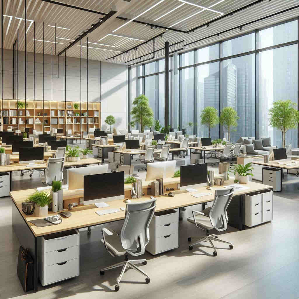 包河万达广场文章配图