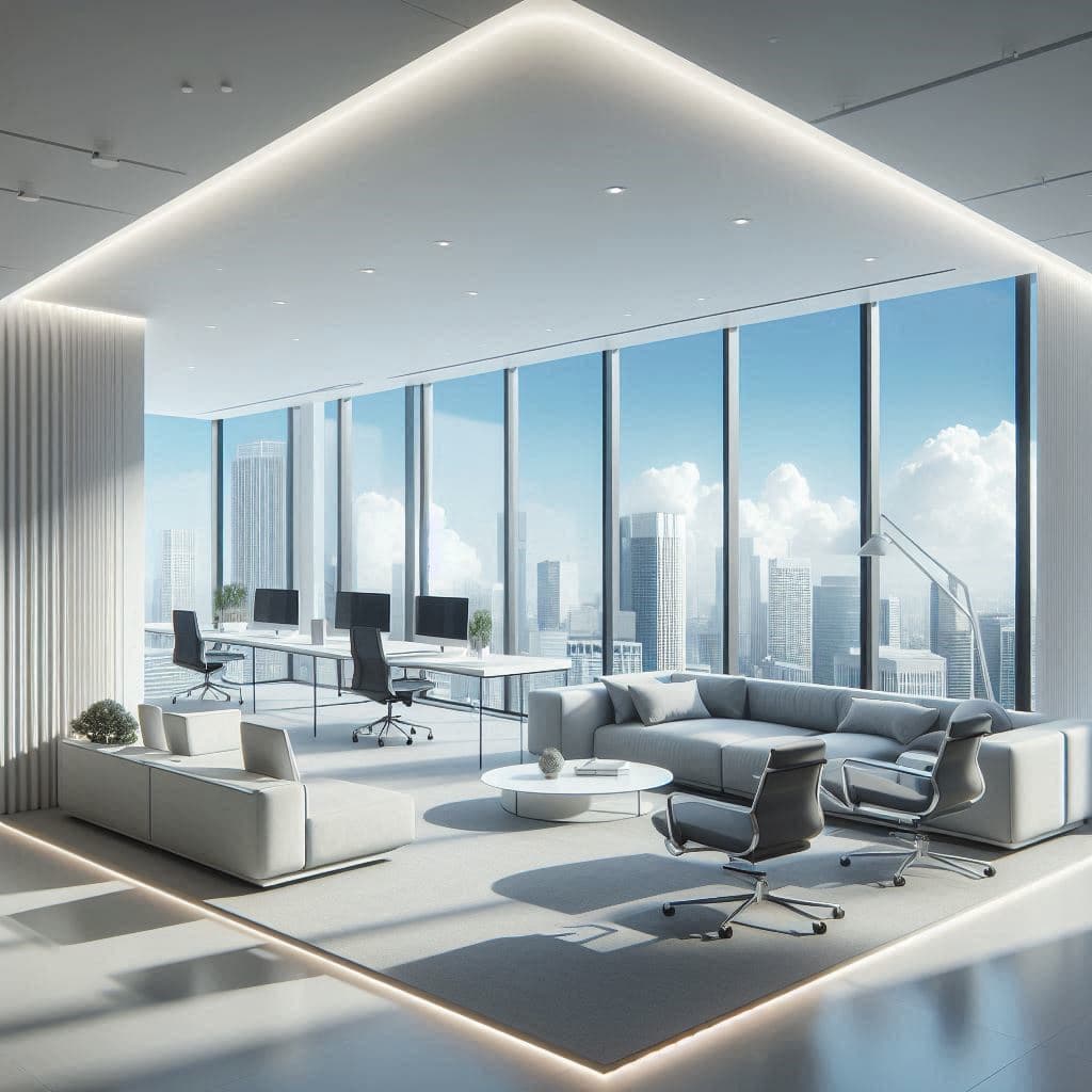 大厦名字文章配图