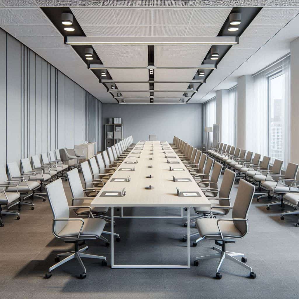 咨询公司在写字楼办公推进灵活工位设置时遇到资料销毁集中处理该怎么协调